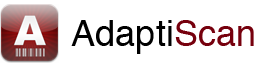 AdaptiScan