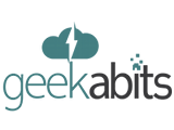 Geekabits